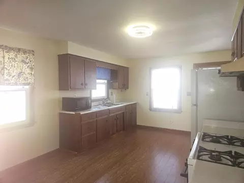 18 Wilson St, Corning, NY 14830 photo 5