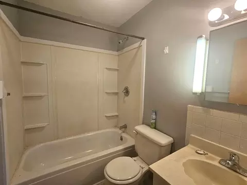 18 Wilson St, Corning, NY 14830 photo 10