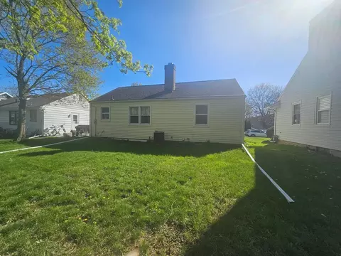 18 Wilson St, Corning, NY 14830 photo 12