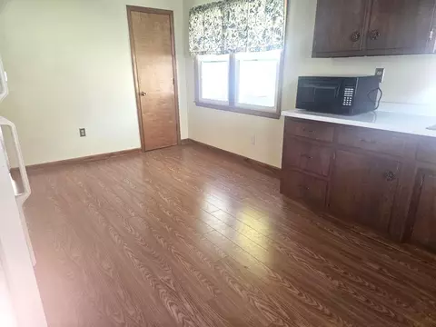18 Wilson St, Corning, NY 14830 photo 7