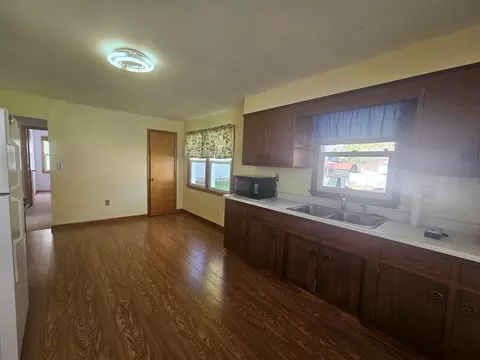 18 Wilson St, Corning, NY 14830 photo 6