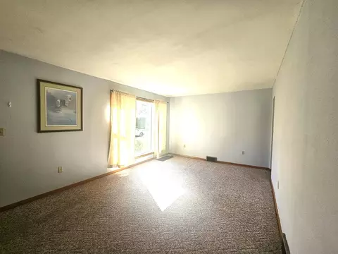18 Wilson St, Corning, NY 14830 photo 3