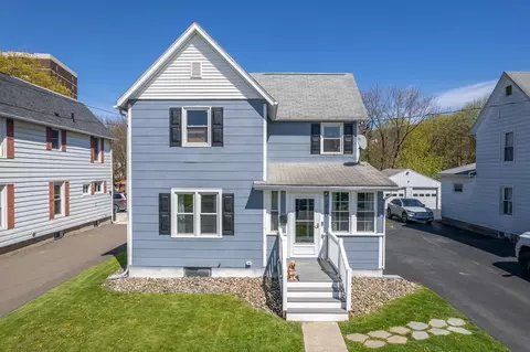 210 Horseheads Blvd, Elmira, NY 14903