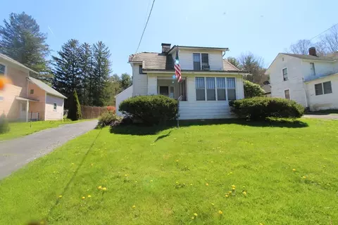 52 Upper Farnham St, Addison, NY 14801
