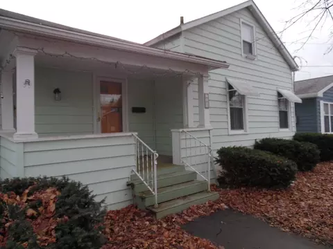 307 N Third St, Dix, NY 14891