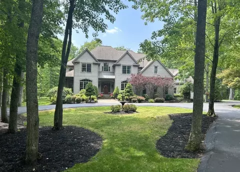 2396 Morningstar Trl, Erwin, NY 14830