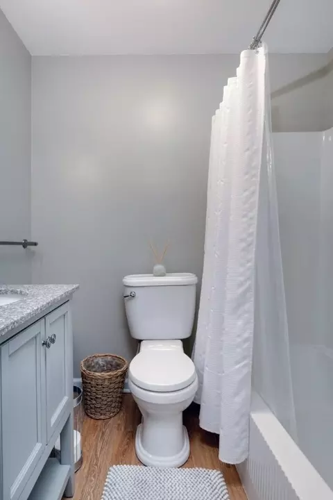 5 Knollbrook Ln E, Erwin, NY 14870 photo 49