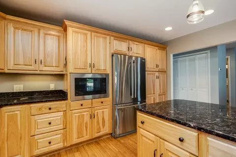 5 Knollbrook Ln E, Erwin, NY 14870 photo 33