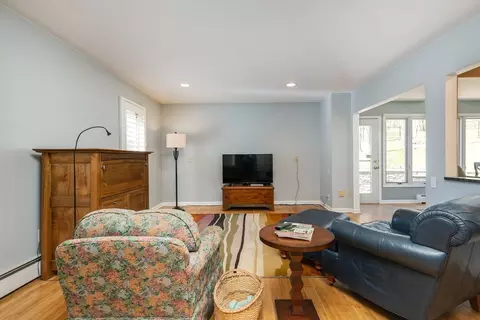 5 Knollbrook Ln E, Erwin, NY 14870 photo 43