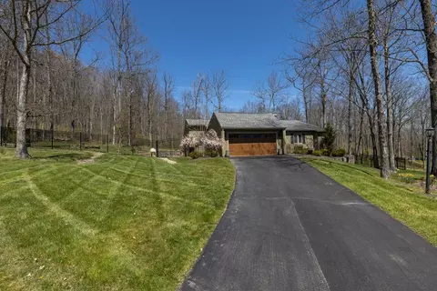 5 Knollbrook Ln E, Erwin, NY 14870 photo 19