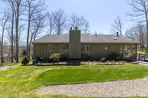 5 Knollbrook Ln E, Erwin, NY 14870 photo 11