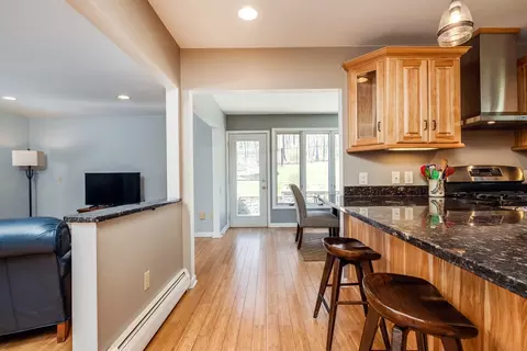5 Knollbrook Ln E, Erwin, NY 14870 photo 34