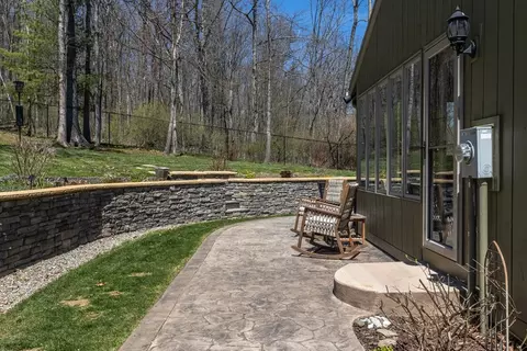 5 Knollbrook Ln E, Erwin, NY 14870 photo 17