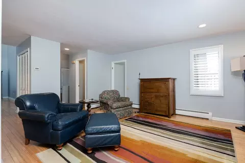 5 Knollbrook Ln E, Erwin, NY 14870 photo 44