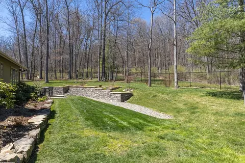 5 Knollbrook Ln E, Erwin, NY 14870 photo 9