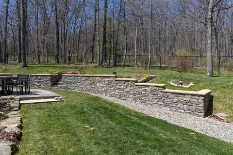 5 Knollbrook Ln E, Erwin, NY 14870 photo 8
