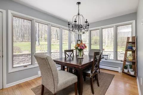 5 Knollbrook Ln E, Erwin, NY 14870 photo 37