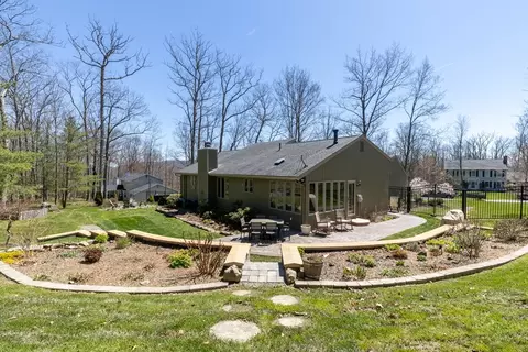 5 Knollbrook Ln E, Erwin, NY 14870 photo 12