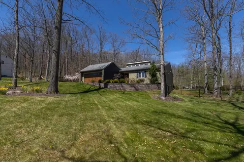 5 Knollbrook Ln E, Erwin, NY 14870 photo 5