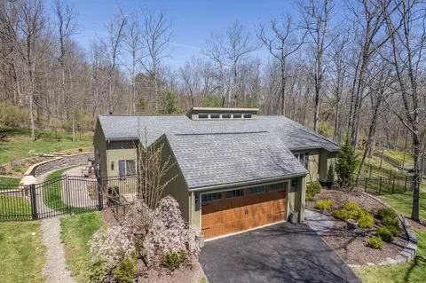 5 Knollbrook Ln E, Erwin, NY 14870 photo 2