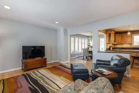 5 Knollbrook Ln E, Erwin, NY 14870 photo 42