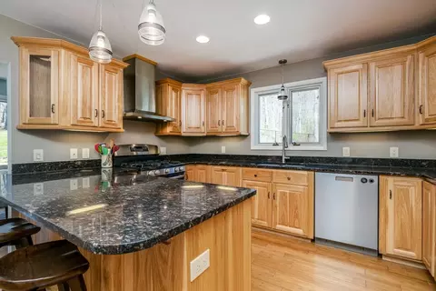 5 Knollbrook Ln E, Erwin, NY 14870 photo 29