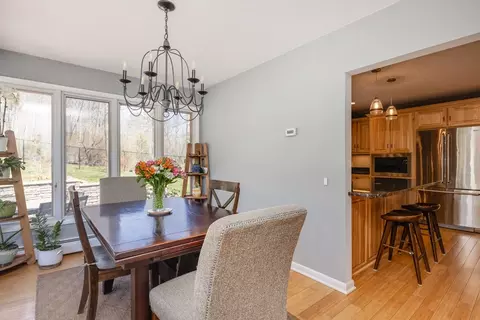 5 Knollbrook Ln E, Erwin, NY 14870 photo 38