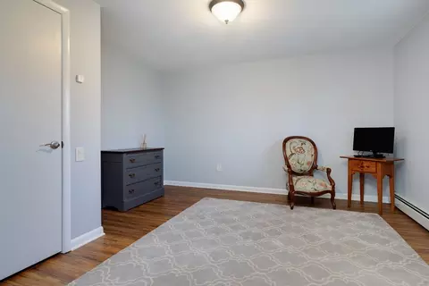 5 Knollbrook Ln E, Erwin, NY 14870 photo 56