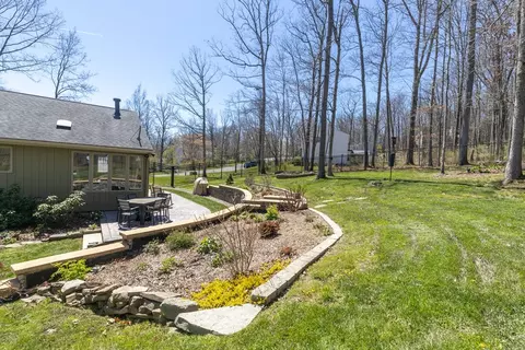 5 Knollbrook Ln E, Erwin, NY 14870 photo 13