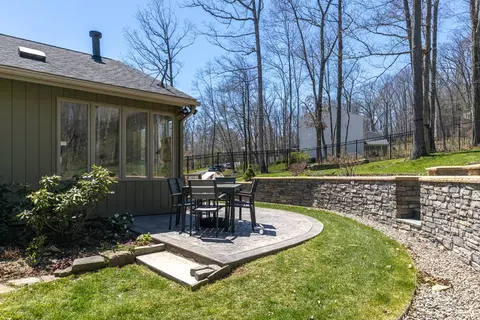 5 Knollbrook Ln E, Erwin, NY 14870 photo 14