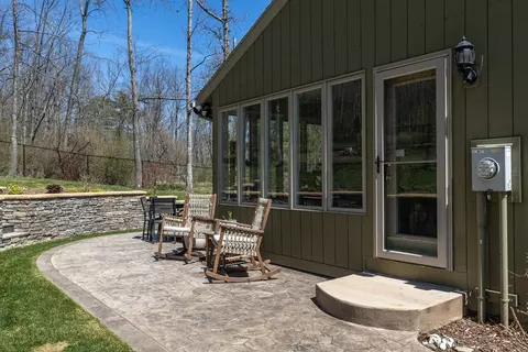 5 Knollbrook Ln E, Erwin, NY 14870 photo 18