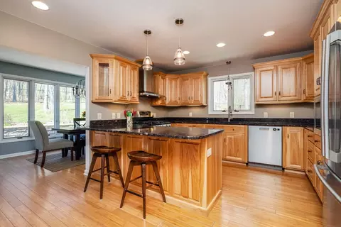 5 Knollbrook Ln E, Erwin, NY 14870 photo 28