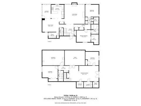 5 Knollbrook Ln E, Erwin, NY 14870 photo 73