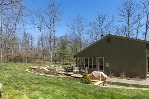 5 Knollbrook Ln E, Erwin, NY 14870 photo 16