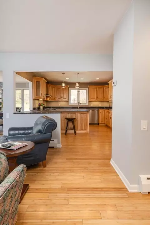 5 Knollbrook Ln E, Erwin, NY 14870 photo 46