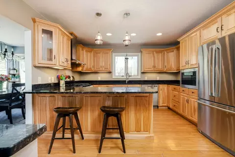 5 Knollbrook Ln E, Erwin, NY 14870 photo 35