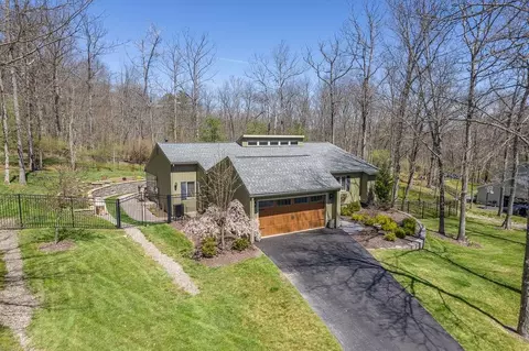 5 Knollbrook Ln E, Erwin, NY 14870 photo 74