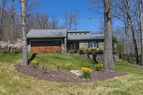 5 Knollbrook Ln E, Erwin, NY 14870 photo 3
