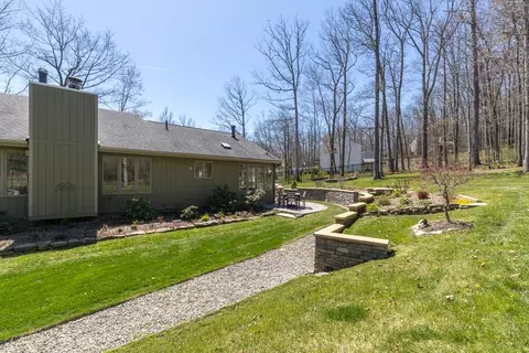 5 Knollbrook Ln E, Erwin, NY 14870 photo 10