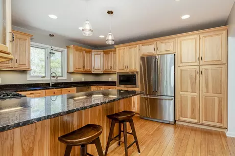 5 Knollbrook Ln E, Erwin, NY 14870 photo 36