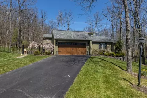 5 Knollbrook Ln E, Erwin, NY 14870 photo 4