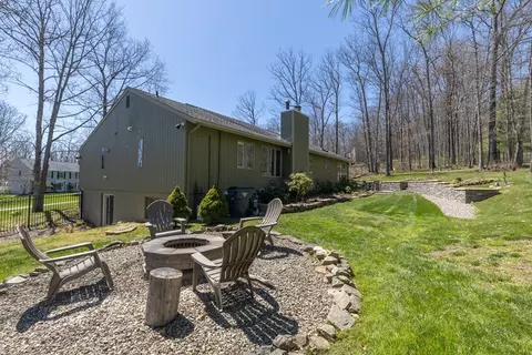 5 Knollbrook Ln E, Erwin, NY 14870 photo 7