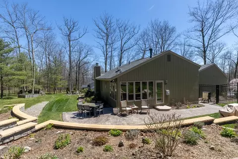 5 Knollbrook Ln E, Erwin, NY 14870 photo 15