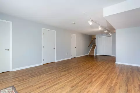 5 Knollbrook Ln E, Erwin, NY 14870 photo 59