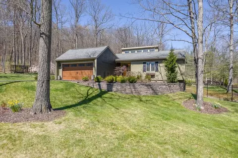 5 Knollbrook Ln E, Erwin, NY 14870 photo 75