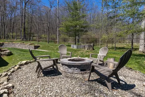 5 Knollbrook Ln E, Erwin, NY 14870 photo 6