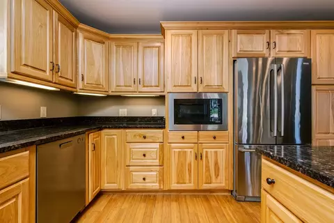 5 Knollbrook Ln E, Erwin, NY 14870 photo 32