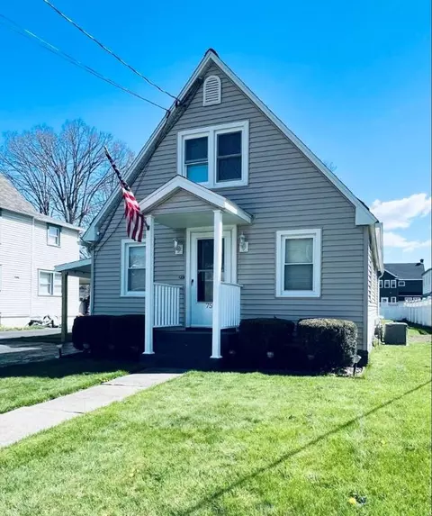 759 Hazel St, Southport, NY 14904