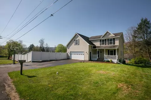 1853 Turner Rd, Elmira, NY 14905