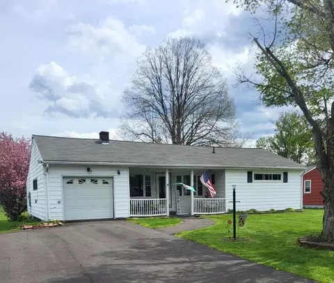 20 Personius Rd, Southport, NY 14871